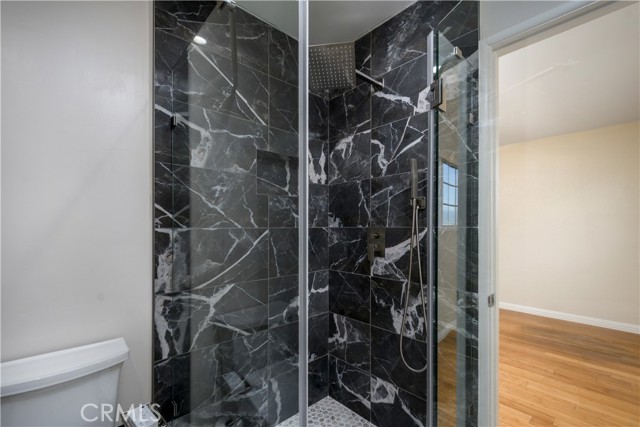 Detail Gallery Image 12 of 32 For 1905 Vascones, Hacienda Heights,  CA 91745 - 3 Beds | 2 Baths