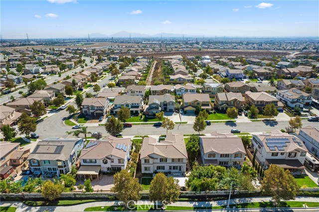 15196 Jackrabbit Street, Fontana, California 92336, 5 Bedrooms Bedrooms, ,4 BathroomsBathrooms,Single Family Residence,For Sale,Jackrabbit,SW24210324