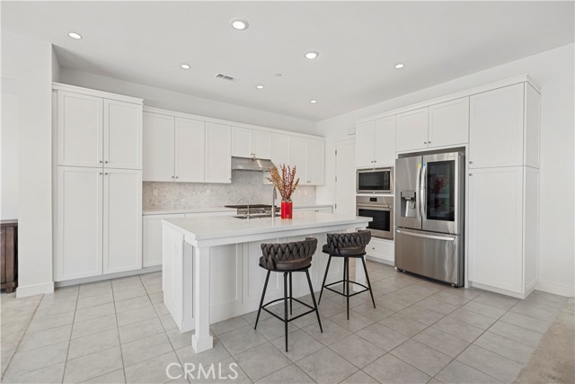 Detail Gallery Image 14 of 46 For 195 Plum Lily, Irvine,  CA 92618 - 3 Beds | 2/1 Baths