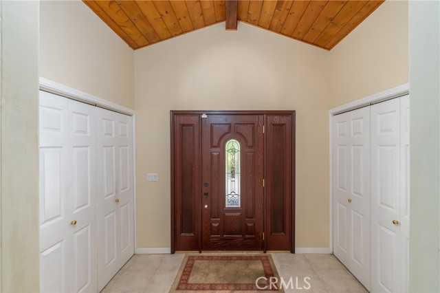 Detail Gallery Image 13 of 59 For 8521 Paradise Valley Bld, Lucerne,  CA 95458 - 3 Beds | 2 Baths