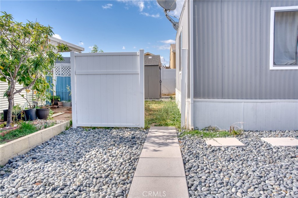 MLS #SB26116293 image #4