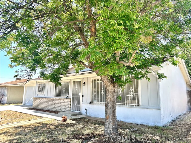 1185 Sapphire Place, Hemet CA: https://media.crmls.org/medias/b504804c-03f6-469a-a541-d6b34aa32039.jpg