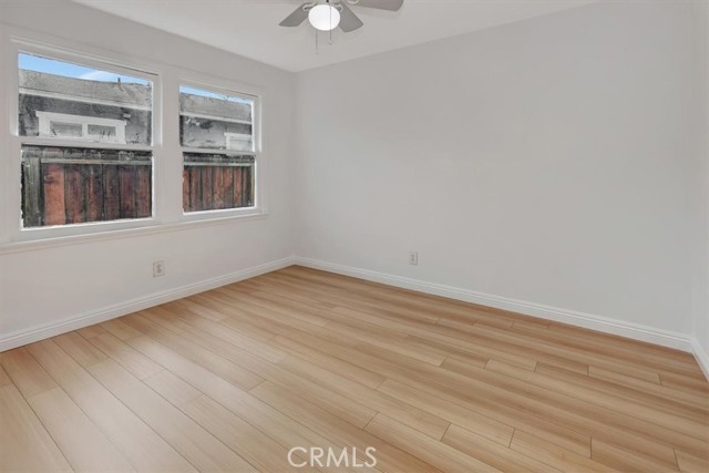 Detail Gallery Image 21 of 22 For 823 N Towner, Santa Ana,  CA 92703 - 4 Beds | 1 Baths