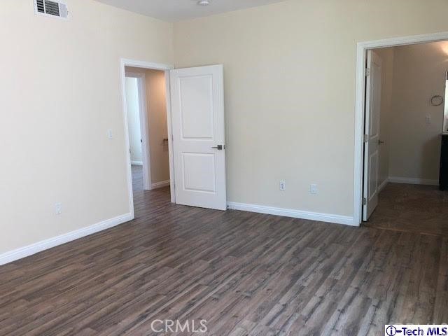 Detail Gallery Image 17 of 20 For 9951 Marcus Ave #103,  Tujunga,  CA 91042 - 3 Beds | 2 Baths