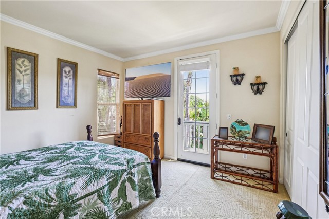 21254 Lorca Circle, Huntington Beach CA: https://media.crmls.org/medias/b504abb1-be77-498d-bcf4-78e126a3cc67.jpg