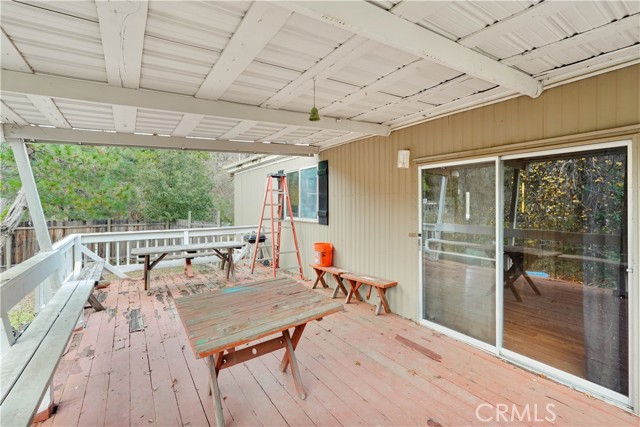 Detail Gallery Image 26 of 45 For 9075 Highway 175, Kelseyville,  CA 95451 - 2 Beds | 2 Baths