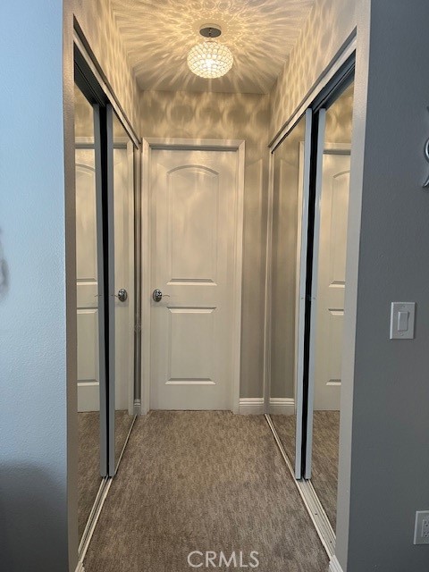 7 Via Tortuga, Rancho Santa Margarita CA: https://media.crmls.org/medias/b504b794-97e3-4ec5-8a9b-97fcdda3beed.jpg