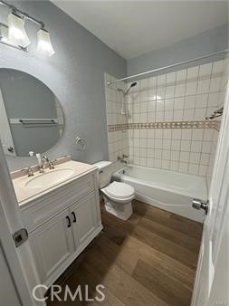 Detail Gallery Image 6 of 6 For 4109 W 5th St #25,  Santa Ana,  CA 92703 - 2 Beds | 2 Baths