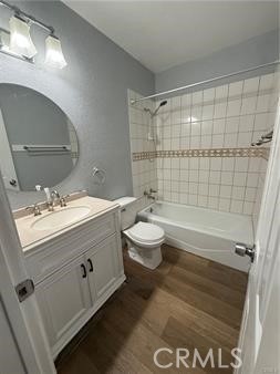 https://media.crmls.org/medias/b504bb07-b61b-42de-9a07-ec5563253f49.jpg?preset=X-Large