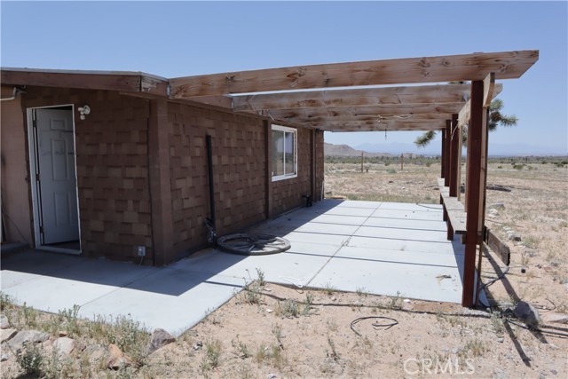 26371 Nalatapa Road, Apple Valley CA: https://media.crmls.org/medias/b504c482-e631-4472-ba9c-f59e72b8d22d.jpg