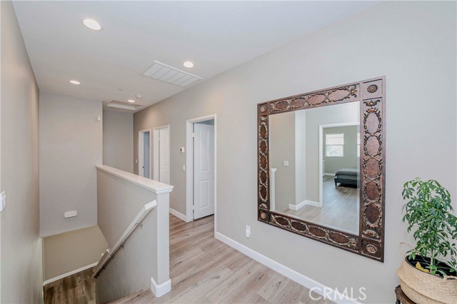 815 255th Street, Harbor City CA: https://media.crmls.org/medias/b504c59e-5b05-443c-acef-89a6b08d2cdf.jpg