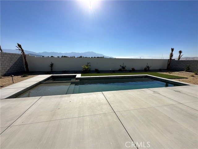 Detail Gallery Image 73 of 75 For 49865 Crescent, Palm Desert,  CA 92211 - 4 Beds | 3/1 Baths