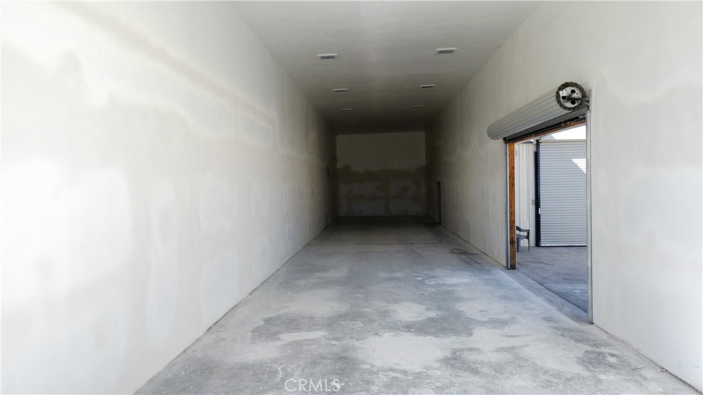 MLS #SW25221287 image #15