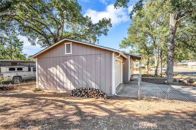 Detail Gallery Image 16 of 19 For 15993 35th Ave, Clearlake,  CA 95422 - 3 Beds | 1 Baths