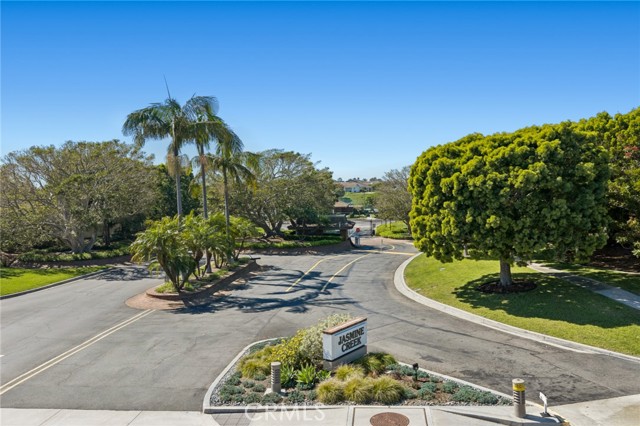 Detail Gallery Image 42 of 51 For 15 Curl Dr, Corona Del Mar,  CA 92625 - 3 Beds | 3 Baths