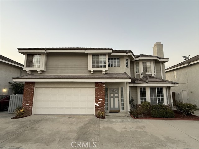 Front Image Thumbnail for CROC25237035