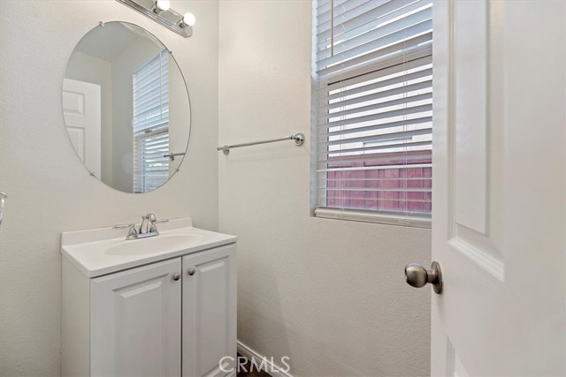 Detail Gallery Image 23 of 40 For 3147 Red Cedar, Hemet,  CA 92545 - 4 Beds | 2/1 Baths