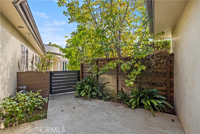 Detail Gallery Image 53 of 62 For 1660 Chelsea Rd, San Marino,  CA 91108 - 5 Beds | 5/1 Baths