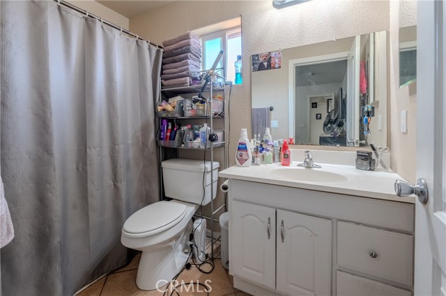 Detail Gallery Image 16 of 23 For 1365 Valley View Ave, Norco,  CA 92860 - 4 Beds | 2 Baths