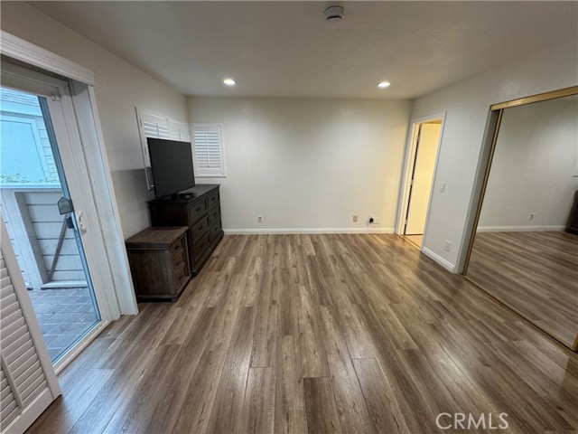 Detail Gallery Image 13 of 23 For 34102 Selva Rd #364,  Dana Point,  CA 92629 - 3 Beds | 2 Baths