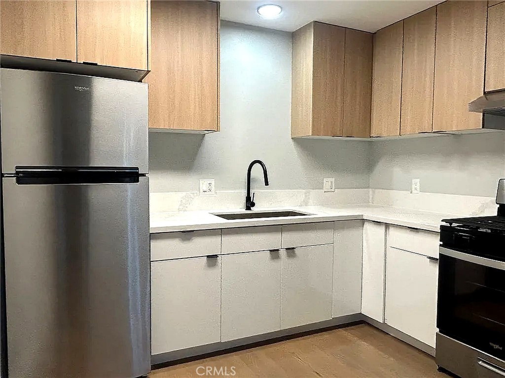MLS #OC26147602 image #9