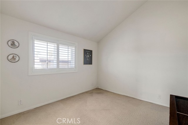 Detail Gallery Image 25 of 41 For 619 N Guadalupe #4,  Redondo Beach,  CA 90277 - 3 Beds | 2/1 Baths