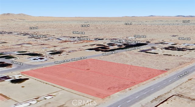 30710140 Valport Avenue 178th Ste Lake Los Angeles, Los Angeles CA: https://media.crmls.org/medias/b5057839-8073-4ac5-aa3c-cbcbb1da4b78.jpg