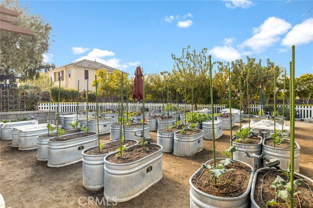 Detail Gallery Image 24 of 24 For 8658 Bay Laurel St, Chino,  CA 91708 - 3 Beds | 2/1 Baths