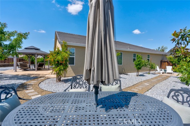 3559 Sunstone Court, Merced CA: https://media.crmls.org/medias/b50591b8-76e0-41cd-aadf-efccfcfed3b6.jpg