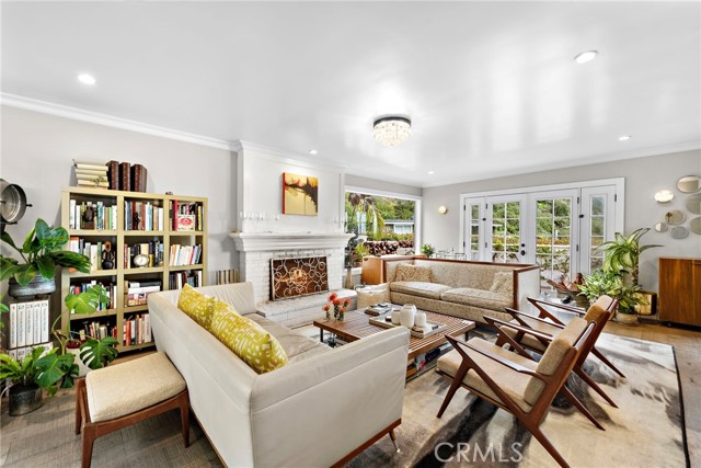 Detail Gallery Image 6 of 37 For 1165 Skyline Dr, Laguna Beach,  CA 92651 - 3 Beds | 3 Baths