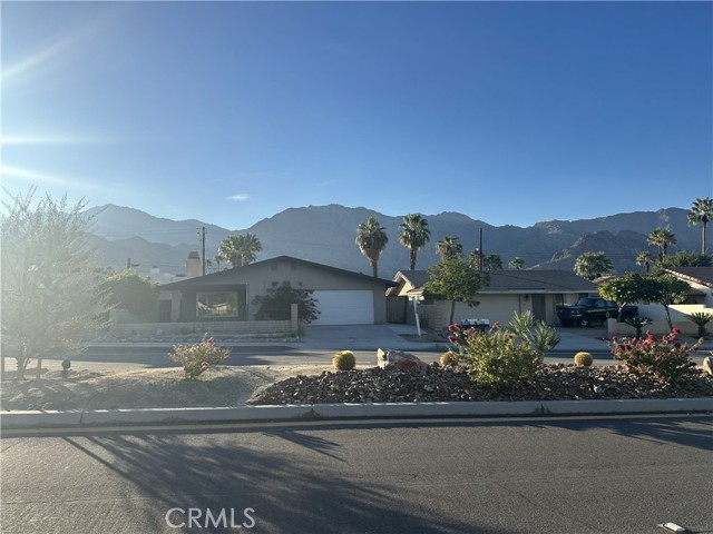 Front Image Thumbnail for CRIG25266812