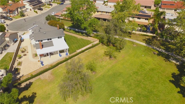 Detail Gallery Image 51 of 51 For 26712 via Alcala, Mission Viejo,  CA 92691 - 4 Beds | 2/1 Baths