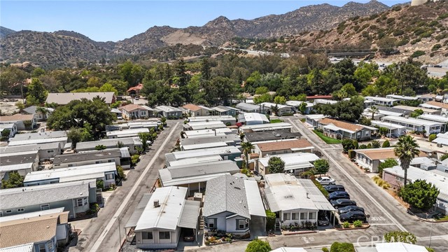 Detail Gallery Image 2 of 27 For 11401 Topanga #73,  Chatsworth,  CA 91311 - 3 Beds | 2 Baths