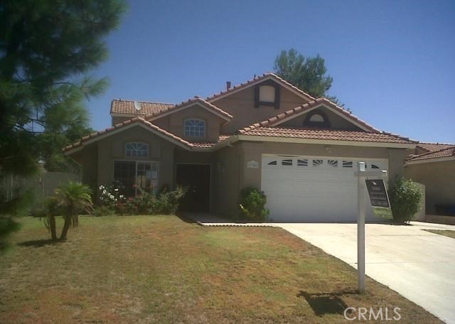 8748 Senna Ln, Riverside, CA 92508