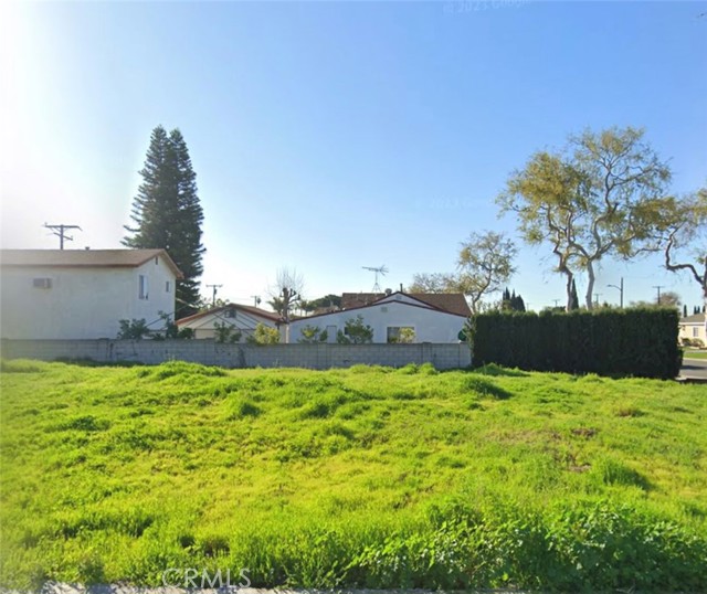 MLS# OC23064525
