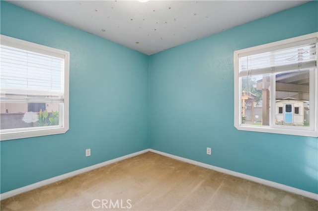 Detail Gallery Image 20 of 39 For 1166 Cummings, San Bernardino,  CA 92411 - 3 Beds | 2 Baths