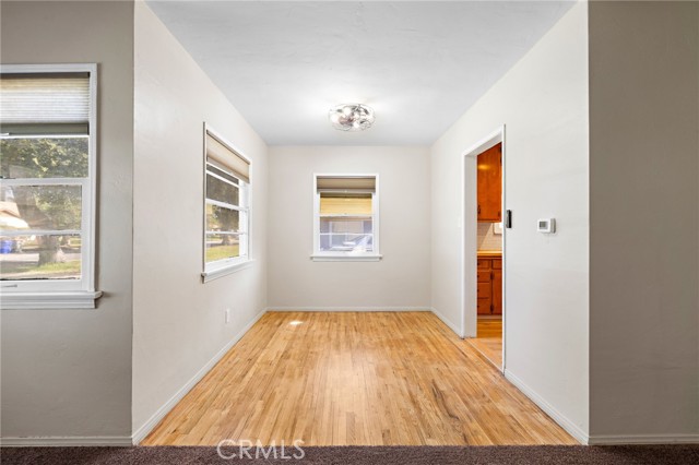 Detail Gallery Image 12 of 50 For 211 E 34th, San Bernardino,  CA 92404 - 2 Beds | 1/1 Baths