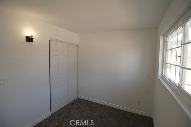 Detail Gallery Image 6 of 19 For 1040 Mojave Dr, Barstow,  CA 92311 - 3 Beds | 1 Baths