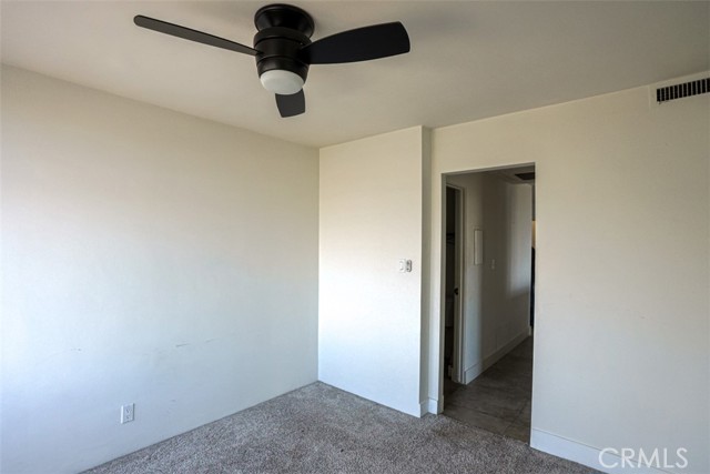 Detail Gallery Image 25 of 30 For 100 Atlantic Ave, 608, Long Beach,  CA 80802 - 2 Beds | 1 Baths