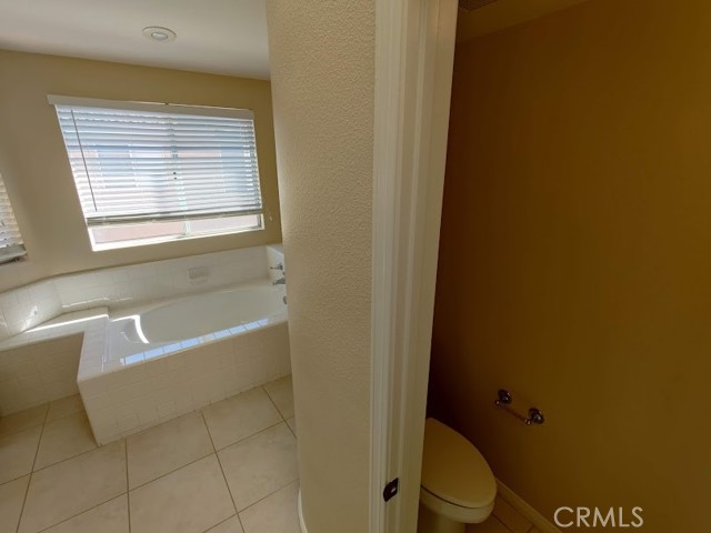 2801 Sepulveda Boulevard, Torrance CA: https://media.crmls.org/medias/b5060fc0-9f2a-43e0-b839-d95a0f845f2c.jpg