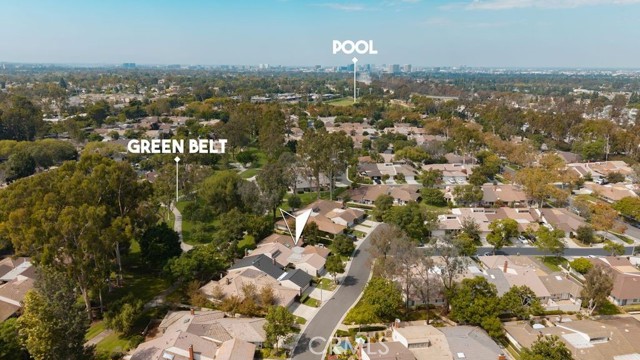 Detail Gallery Image 11 of 12 For 39 S Dogwood, Irvine,  CA 92612 - 3 Beds | 2 Baths