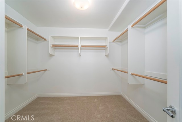 Detail Gallery Image 35 of 42 For 119 Opal Ave, Newport Beach,  CA 92662 - 3 Beds | 2/1 Baths