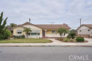 11445 178th St, Artesia, CA 90701