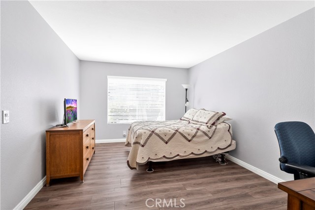 11582 Fury Lane, El Cajon, California 92019, 2 Bedrooms Bedrooms, ,2 BathroomsBathrooms,Residential,For Sale,Fury Lane,SW24124855