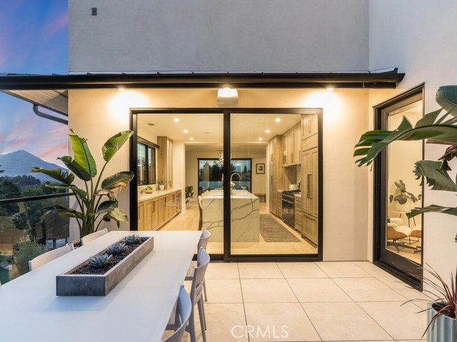 2082 Fixlini Street, San Luis Obispo CA: https://media.crmls.org/medias/b50650bb-ca30-4736-a5af-4e1fe7b8f76a.jpg