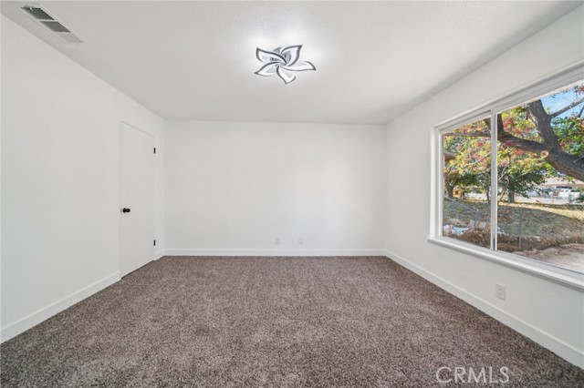 Detail Gallery Image 29 of 47 For 17323 Fairburn St, Hesperia,  CA 92345 - 3 Beds | 2 Baths