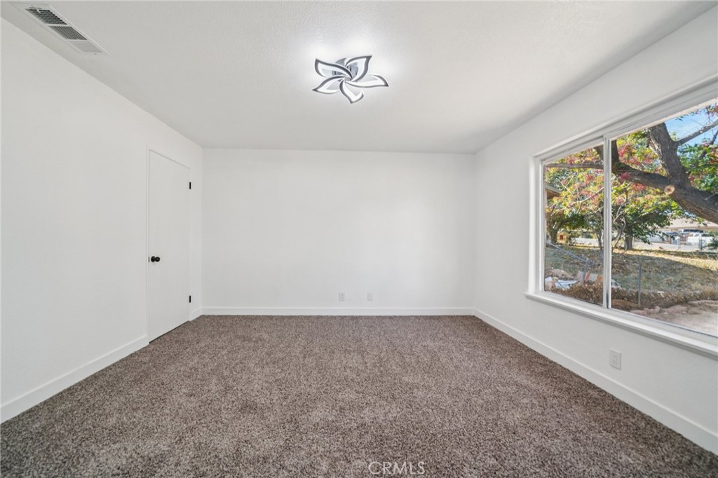 MLS #IG25247641 image #28