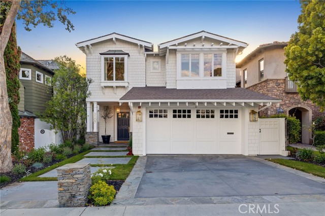 3307 Poinsettia, Manhattan Beach, California 90266, 5 Bedrooms Bedrooms, 0 ,4 BathroomsBathrooms,Residential,For Sale,Poinsettia,0,SB26101028 3307 Poinsettia, Manhattan Beach, California 90266, 5 Bedrooms Bedrooms, 0 ,4 BathroomsBathrooms,Residential,For Sale,Poinsettia,0,SB26101028