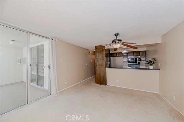 Detail Gallery Image 5 of 35 For 28121 Highridge Rd #405,  Rancho Palos Verdes,  CA 90275 - 1 Beds | 1 Baths