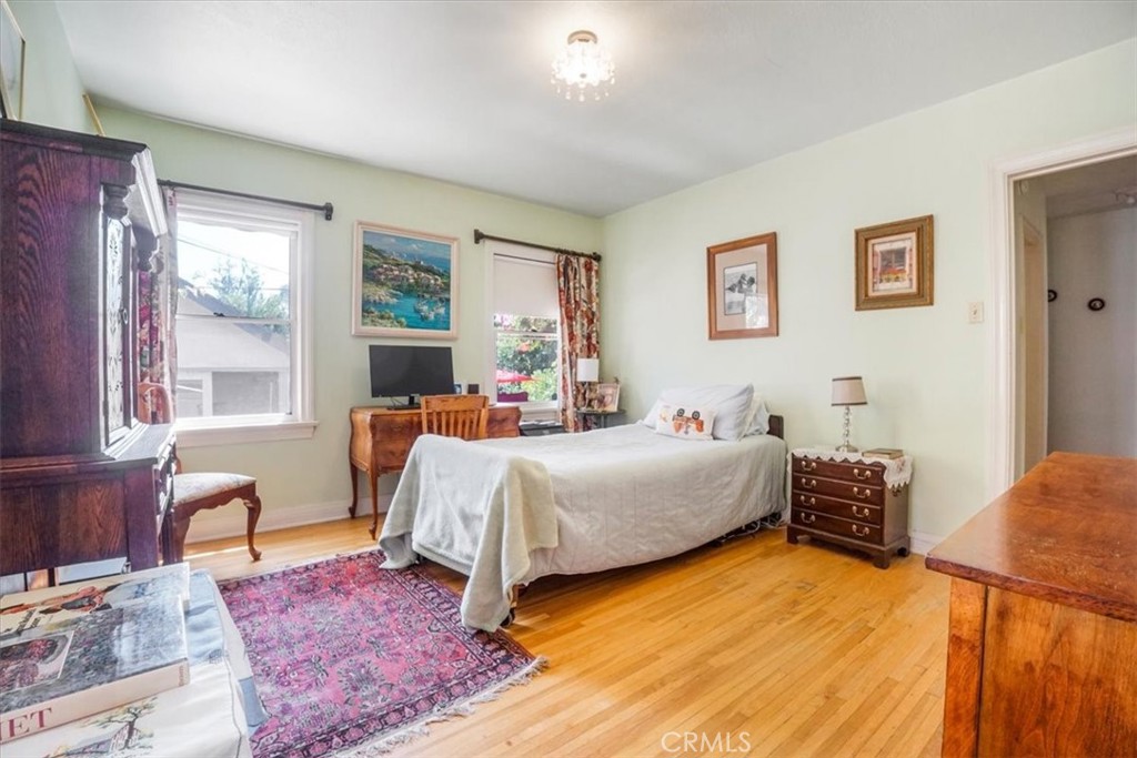 MLS #HD25177801 img 37